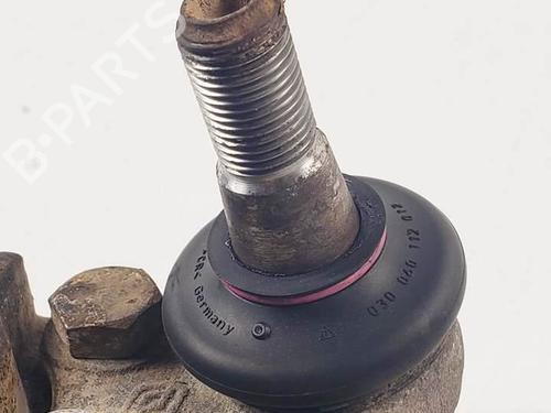 Left front suspension arm RENAULT TRAFIC II Bus (JL) 2.5 dCi 145 (JL0J) | BP29272111M12 - Image 4