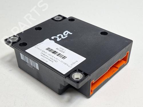 ecu-airbags-citroen-c2-jm_-2003-2004-2005-2006-2007-2008-2009-2010-2011-2012-2013-2014-2015-2016-2017-40020287 main image