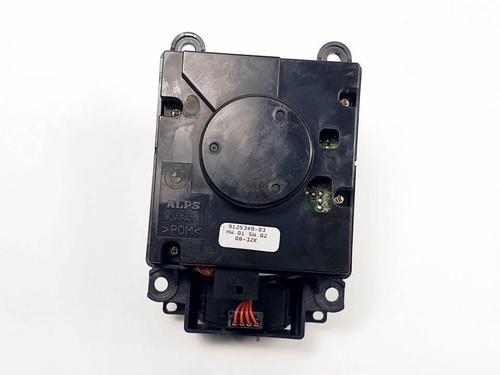 Switch BMW X6 (E71, E72) xDrive 35 d | BP16167486I30 - Image 4