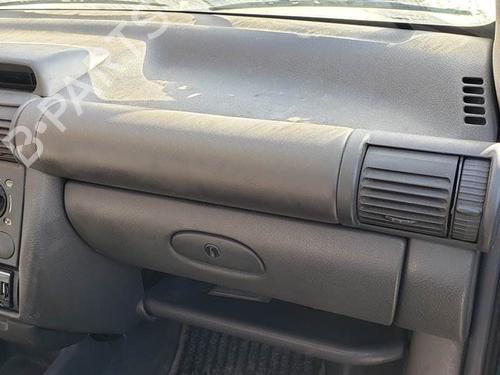  - Image 7