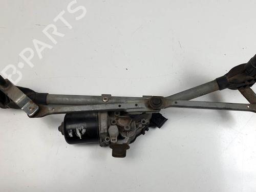 front-wiper-motor-renault-megane-iii-hatchback-bz01_-b3_-2008-28418554 main image