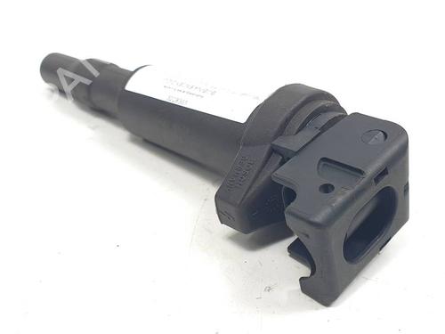 Tennspole PEUGEOT 308 I (4A_, 4C_) 1.6 16V (120 hp) 29554309