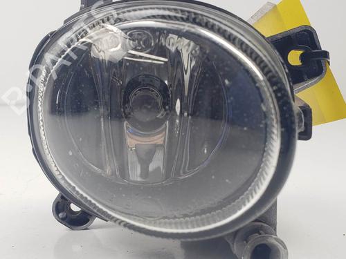 right-front-fog-light-audi-a5-convertible-8f7-2009-2010-2011-2012-2013-2014-2015-2016-2017-24929511 main image