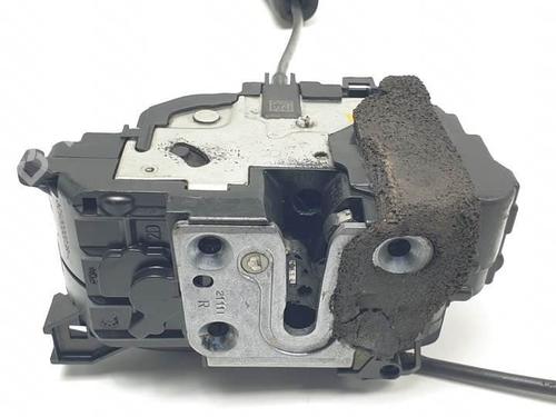 rear-right-lock-renault-laguna-iii-bt01-2007-2008-2009-2010-2011-2012-2013-2014-2015-29274996 main image