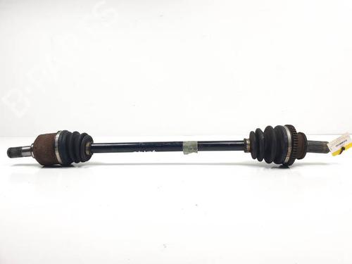 Antriebswelle links hinten für SEAT AROSA (6H1) 1.0 (50 hp) 24969664