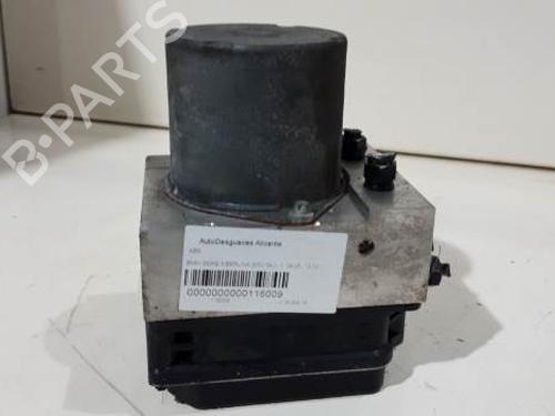 ABS pump BMW 5 (E60) 545 i | BP6944939M43 