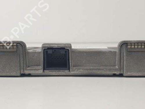 Elektronisk modul LAND ROVER RANGE ROVER EVOQUE (L538) 2.0 D | BP25144423M83 