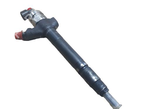 Used Injector Injector 37286753 37286753