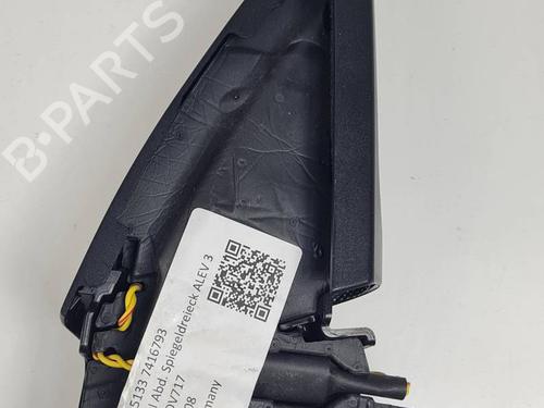 Speaker BMW 6 Gran Turismo (G32) 640 i | BP40175909E2 - Image 2