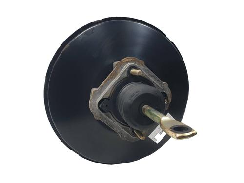 Servo brake BMW 3 Touring (E46) 320 d | BP38564535M42 - Image 2