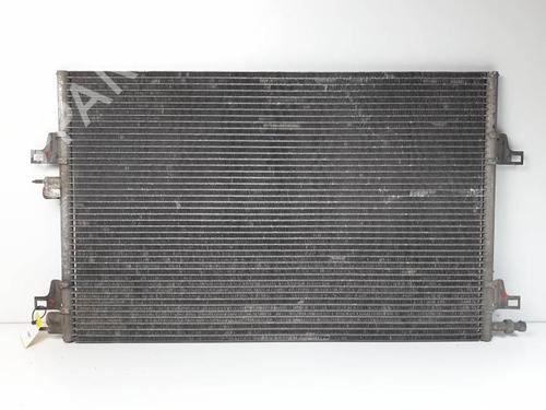 Used AC radiator RENAULT ESPACE IV (JK0/1_) 2.0 dCi (JK01, JK02, JK1J, JK1K, JK1H) (150 hp) 28487583