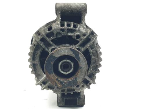Alternator FORD TRANSIT Van (FA_ _) 2.0 TDCi | BP29474151M7 - Image 7