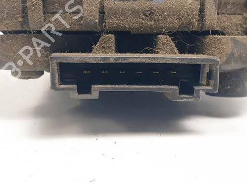 Pedal SEAT LEON (1M1) 1.6 16 V | BP14917975I4 