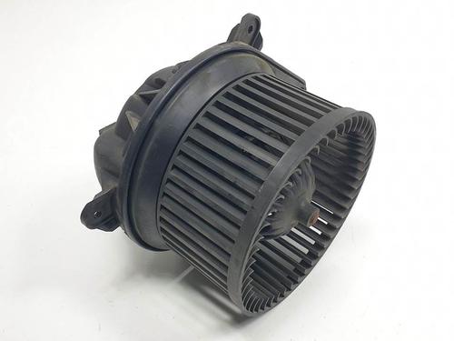 Used Heater blower motor Heater blower motor RENAULT TRAFIC II Platform/Chassis (EL) 1.9 dCi 80 (EL0B) (82 hp) 13956594 13956594
