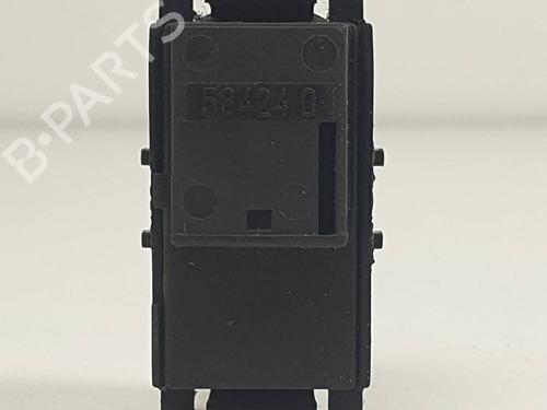  - Image 3