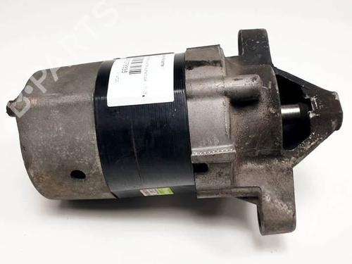 Starter RENAULT MEGANE II (BM0/1_, CM0/1_) 1.6 16V | BP18675041M8 