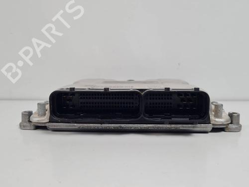 Engine control unit (ECU) JEEP CHEROKEE (KJ) 2.8 CRD 4x4 | BP37457809M57 - Image 3