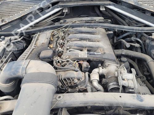 håndbremse BMW X5 (E70) xDrive 30 d | BP37533178I18 - Image 20