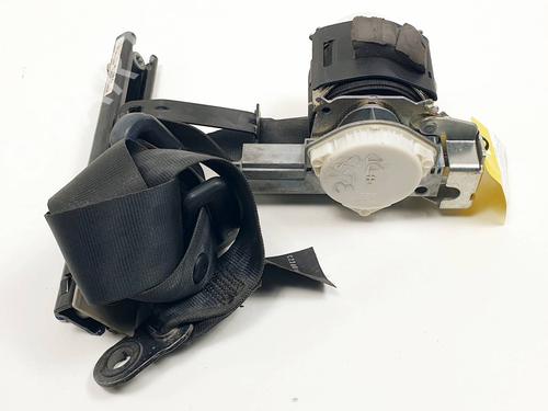 front-right-seatbelt-ford-fiesta-vi-cb1-ccn-2008-30633316 main image