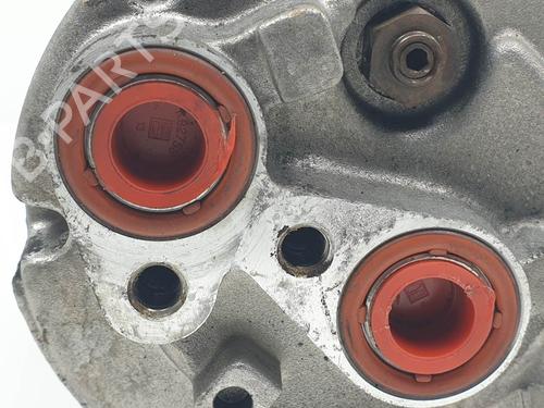 AC compressor FORD KUGA I | BP24340719M34 - Image 7