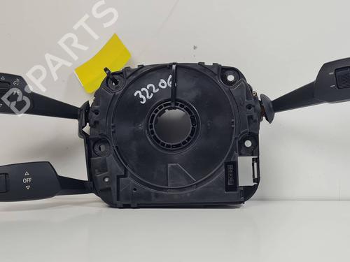 Used Steering column stalk Steering column stalk 37668341 37668341