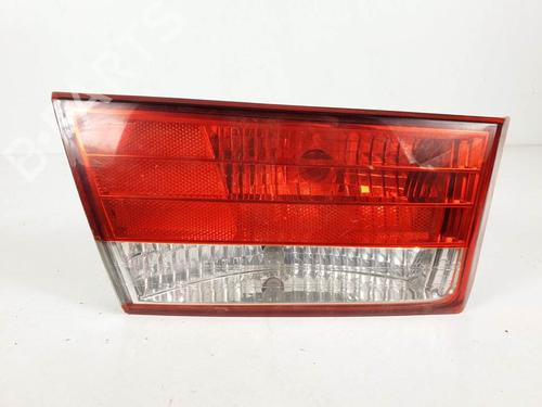 Used Left tailgate light Left tailgate light HYUNDAI SONATA V (NF) 2.0 CRDi (140 hp) 15539302 15539302