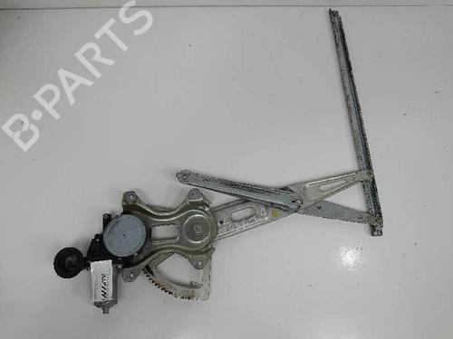 Used Front left window mechanism Front left window mechanism LEXUS IS II (_E2_) 220d (ALE20) (177 hp) 8170097 8170097