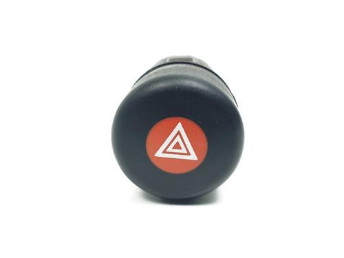 Used Warning switch FORD TRANSIT Van (FA_ _) 2.0 TDCi (125 hp) 29474153