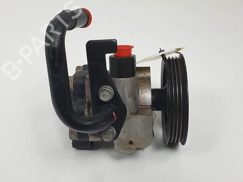  - Image 6