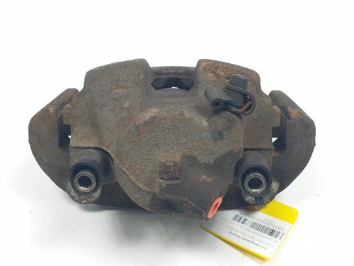 Left front brake caliper BMW Z4 Roadster (E85) 2.2 i | BP25144174M105 - Image 2
