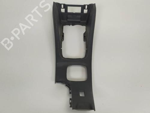Used Switch Switch RENAULT MEGANE CC (EZ0/1_) 1.4 TCe (EZ0F, EZ1V) (131 hp) 13953810 13953810