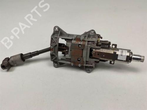 Steering column AUDI A4 B6 Avant (8E5) 1.9 TDI | BP9835779M21 