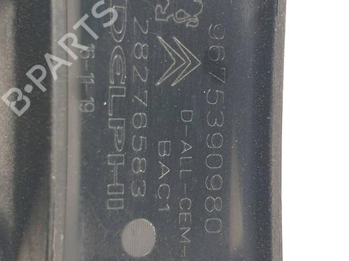 Ignition coil PEUGEOT 2008 I (CU_) 1.2 THP 110 / PureTech 110 | BP31272398M94 - Image 3