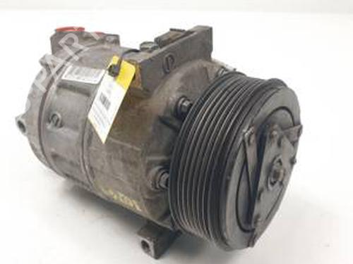 Compressor A/A RENAULT LAGUNA II (BG0/1_) 2.0 dCi (BG1T) (150 hp) 31285575