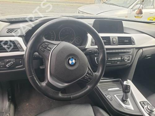 Left front window switch BMW 3 Touring (F31) 330 d | BP25145600I27 - Image 18
