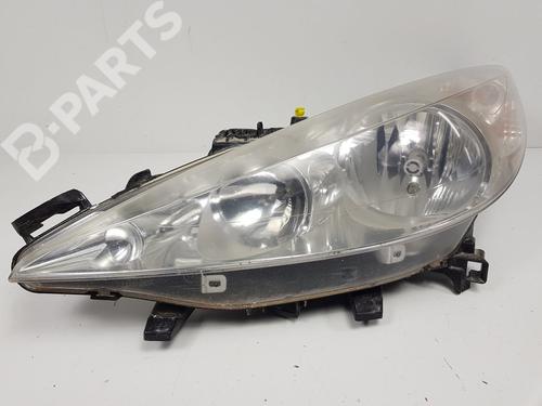 BP11017305C28 main image