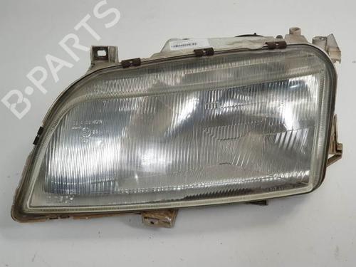 Used Left headlight VW SHARAN (7M8, 7M9, 7M6) 1.9 TDI (90 hp) 6850034