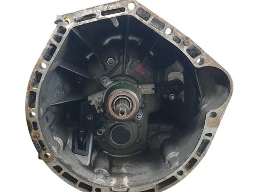 gearbox-mercedes-benz-c-class-w203-2000-2001-2002-2003-2004-2005-2006-2007-30292370 main image