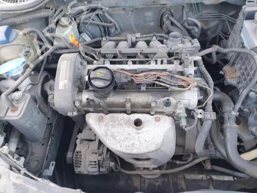Electronic sensor SKODA OCTAVIA II (1Z3) 1.4 | BP25119475M84 