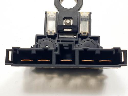 Electronic module NISSAN JUKE (F15) 1.2 DIG-T | BP27885257M83 