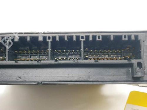 Engine control unit (ECU) HYUNDAI SANTA FÉ I (SM) 2.4 16V | BP17916044M57 