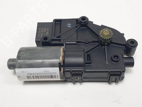 Used Sunroof engine Sunroof engine AUDI Q7 (4LB) 3.0 TDI quattro (233 hp) 13548706 13548706