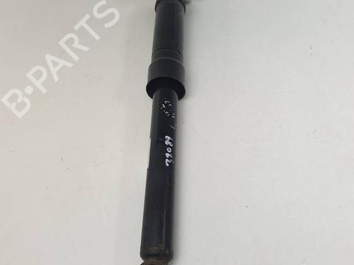 Used Right rear shock absorber Right rear shock absorber 31058945 31058945