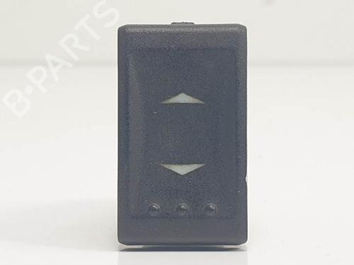 Left rear window switch FORD MONDEO III Saloon (B4Y) 2.0 16V TDDi / TDCi | BP12378190I29 