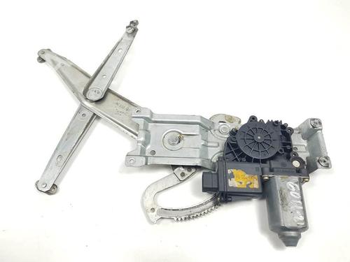 Used Front left window mechanism Front left window mechanism 7795398 7795398