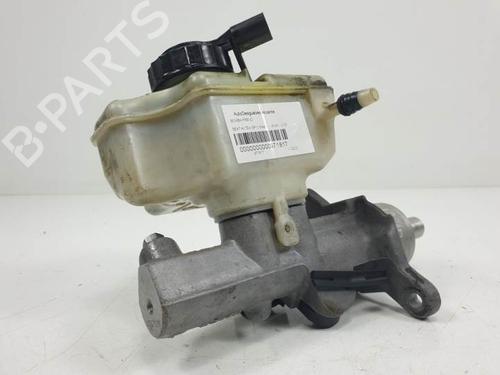 Used Brake master cylinder SEAT ALTEA (5P1) 1.9 TDI (105 hp) 15065985
