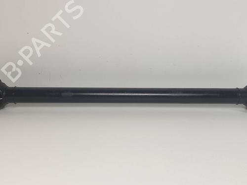 Used Driveshaft Driveshaft BMW X3 (E83) 2.0 sd (177 hp) 34513876 34513876