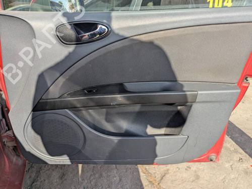Engine SEAT LEON (1P1) 1.9 TDI | BP40620205M1 - Image 15