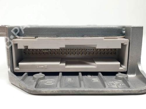 ECU airbags BMW 3 (E46) 320 d | BP19444711M53 