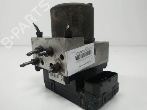 Used ABS pump ABS pump MAZDA PREMACY (CP) 1.9 (CP8W) (100 hp) 8313868 8313868